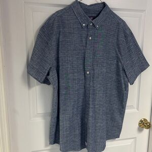 Vineyard Vines Men's Shirt XL Big